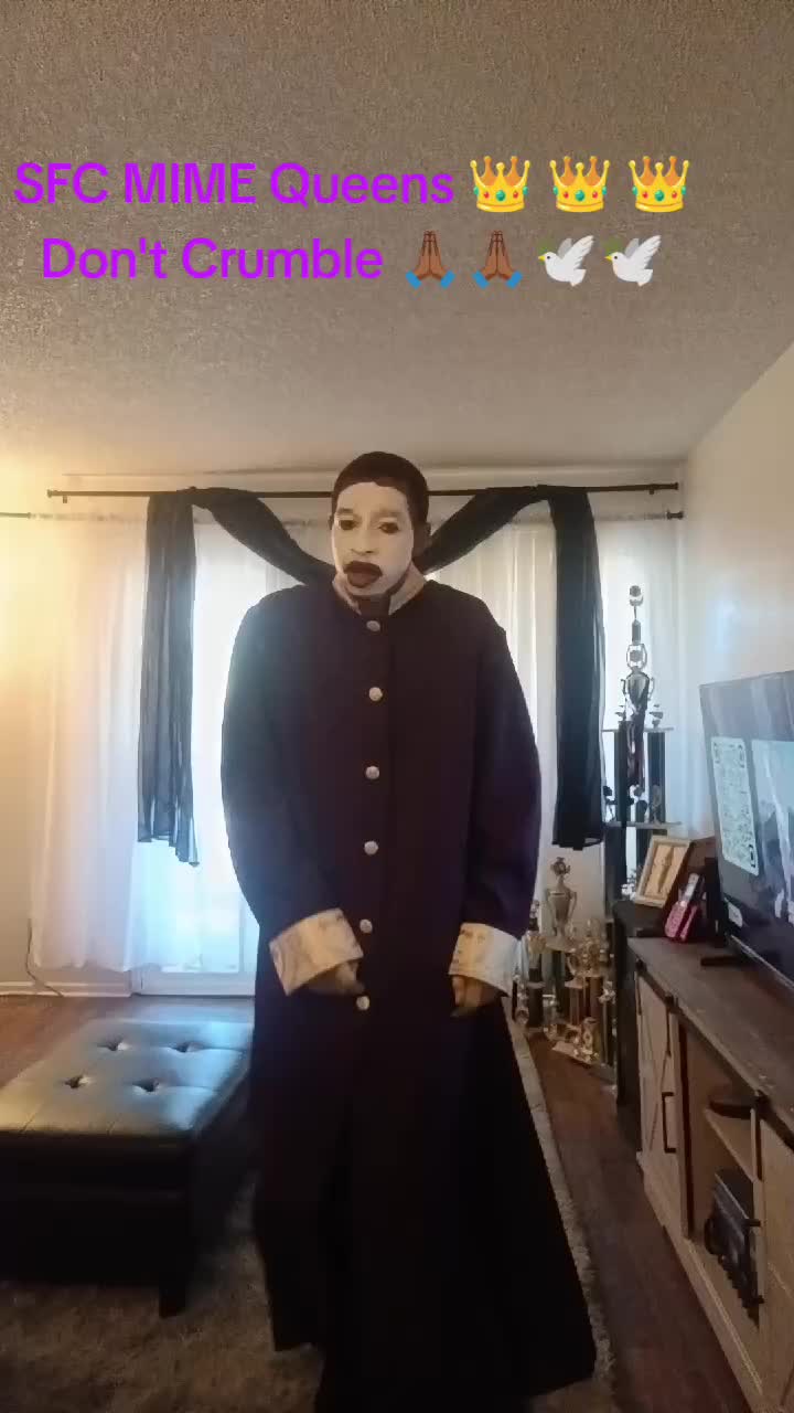 @chen28_0