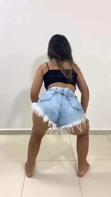@Proibidinhos