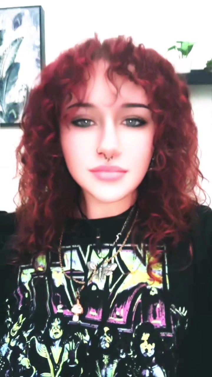 @𝘢𝘴𝘩ꨄ