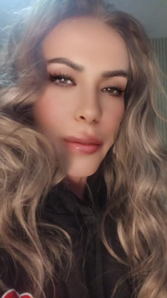 @@L&uacute;cia
