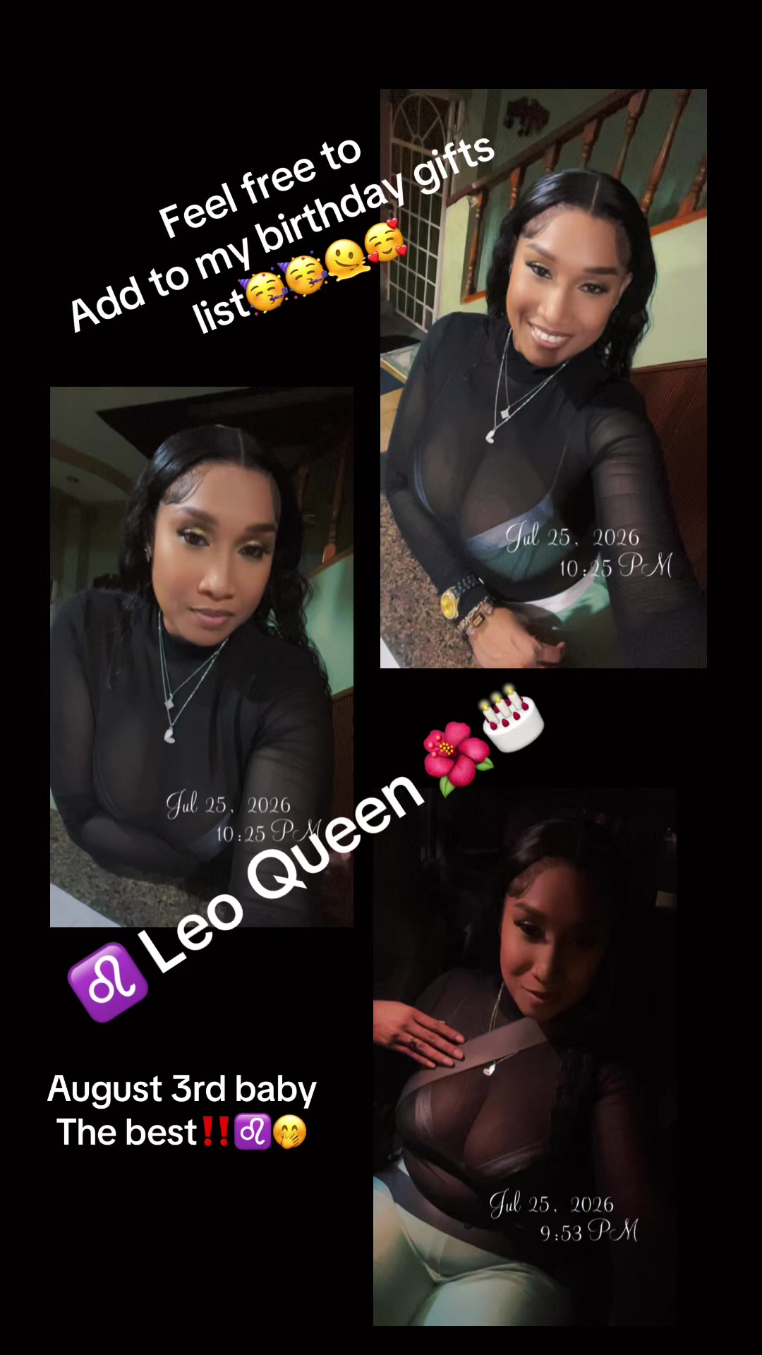 @Angieboo💞💖