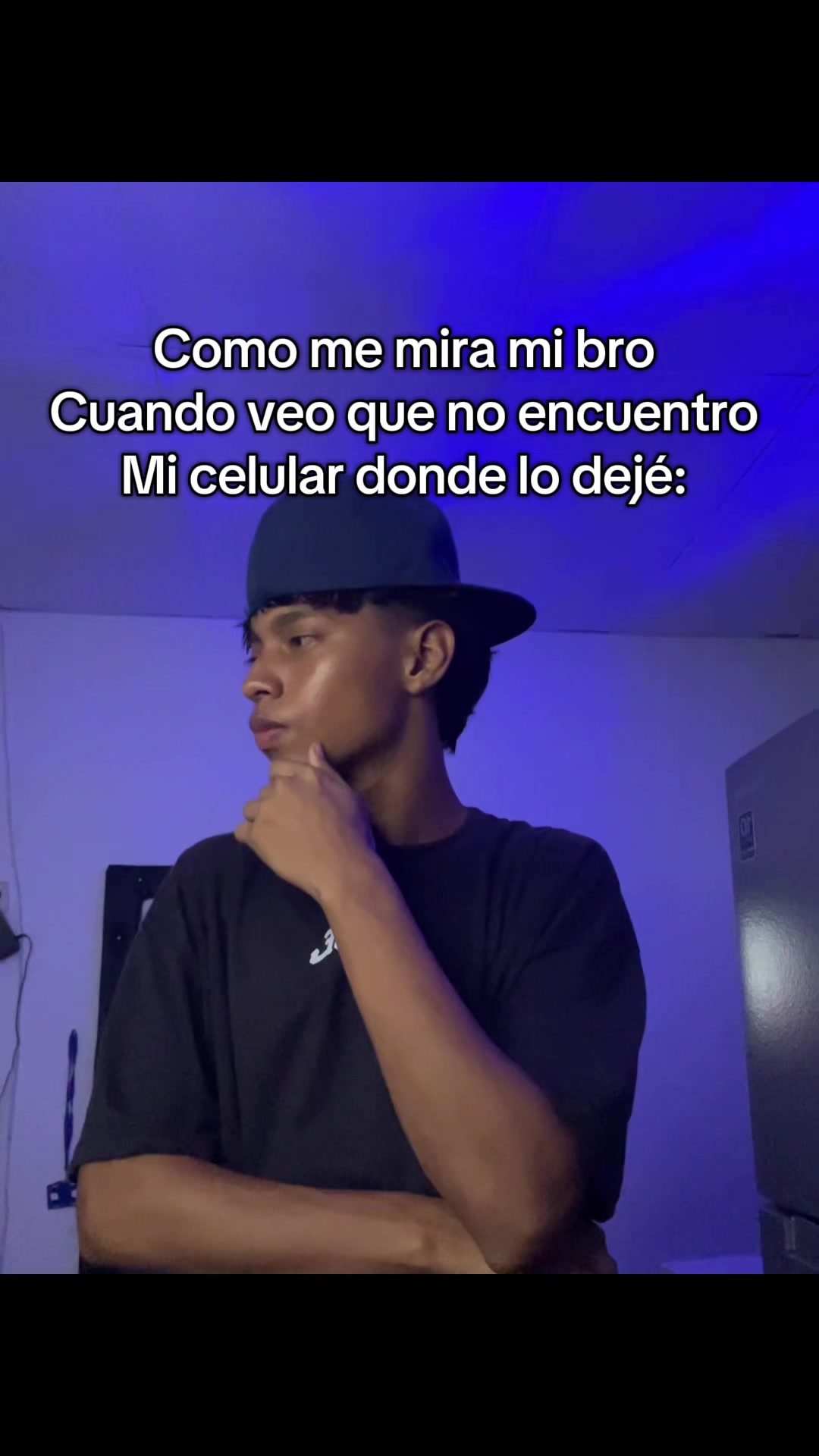 @OSNEIDER