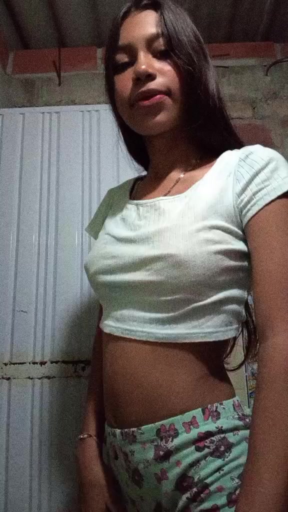 @yesmith🍓
