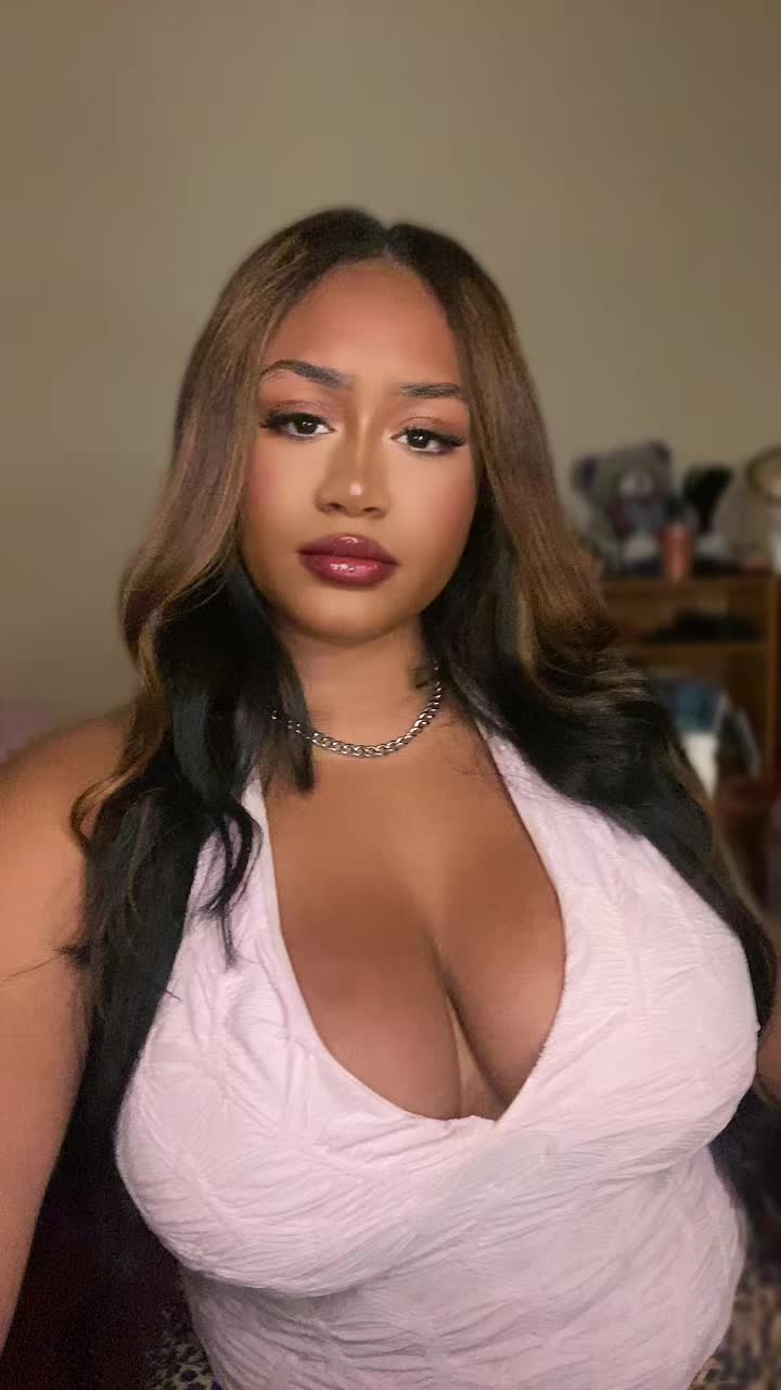 @💙
