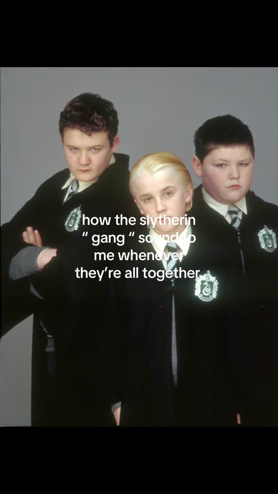 @⚯ ͛