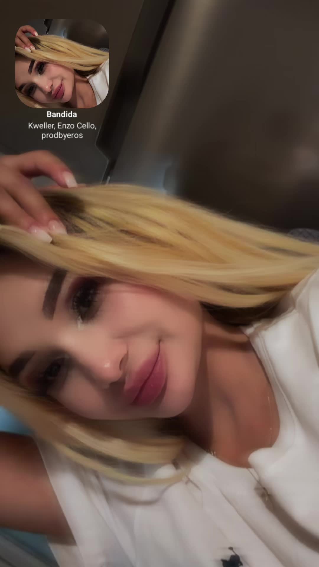 @Pari_110