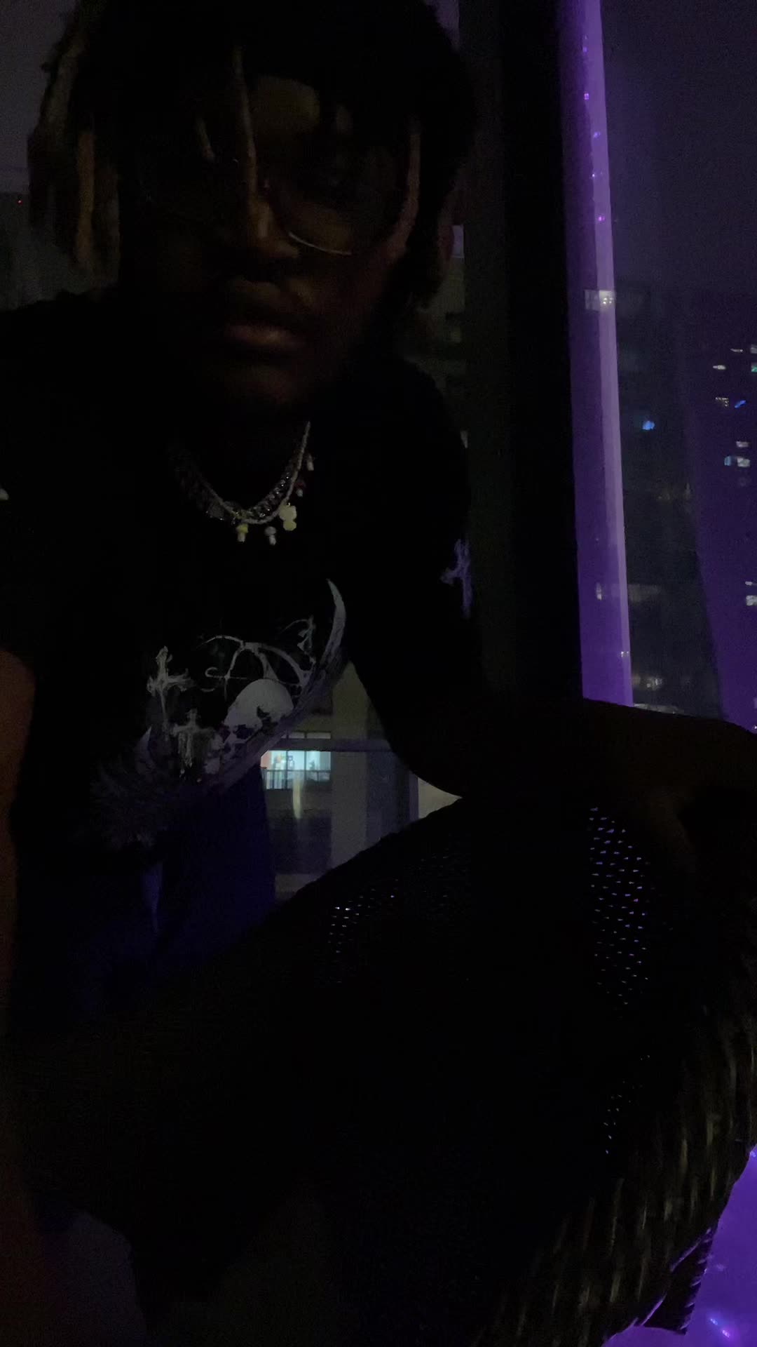 @iiiiiii
