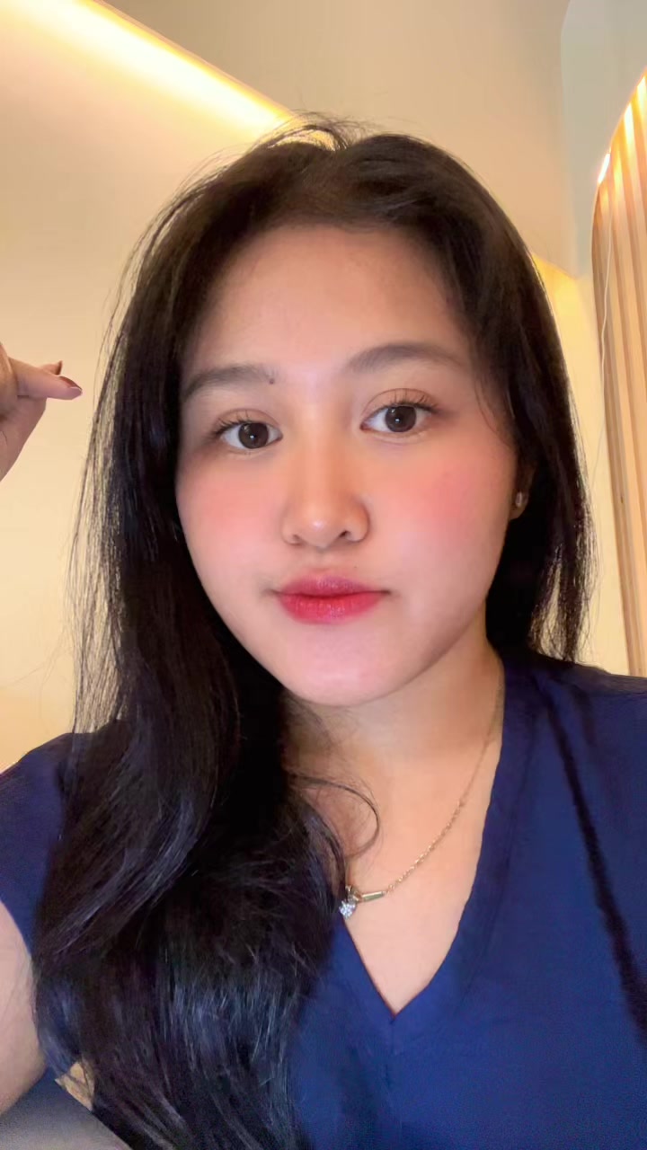 @yuang