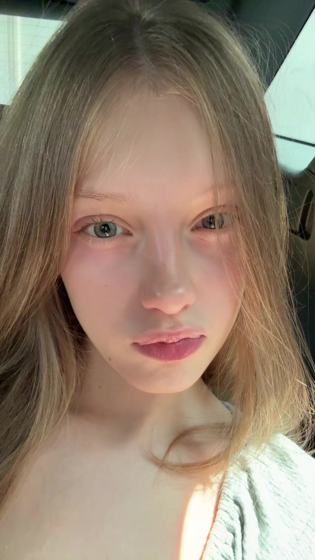 @Nastya Shkuro