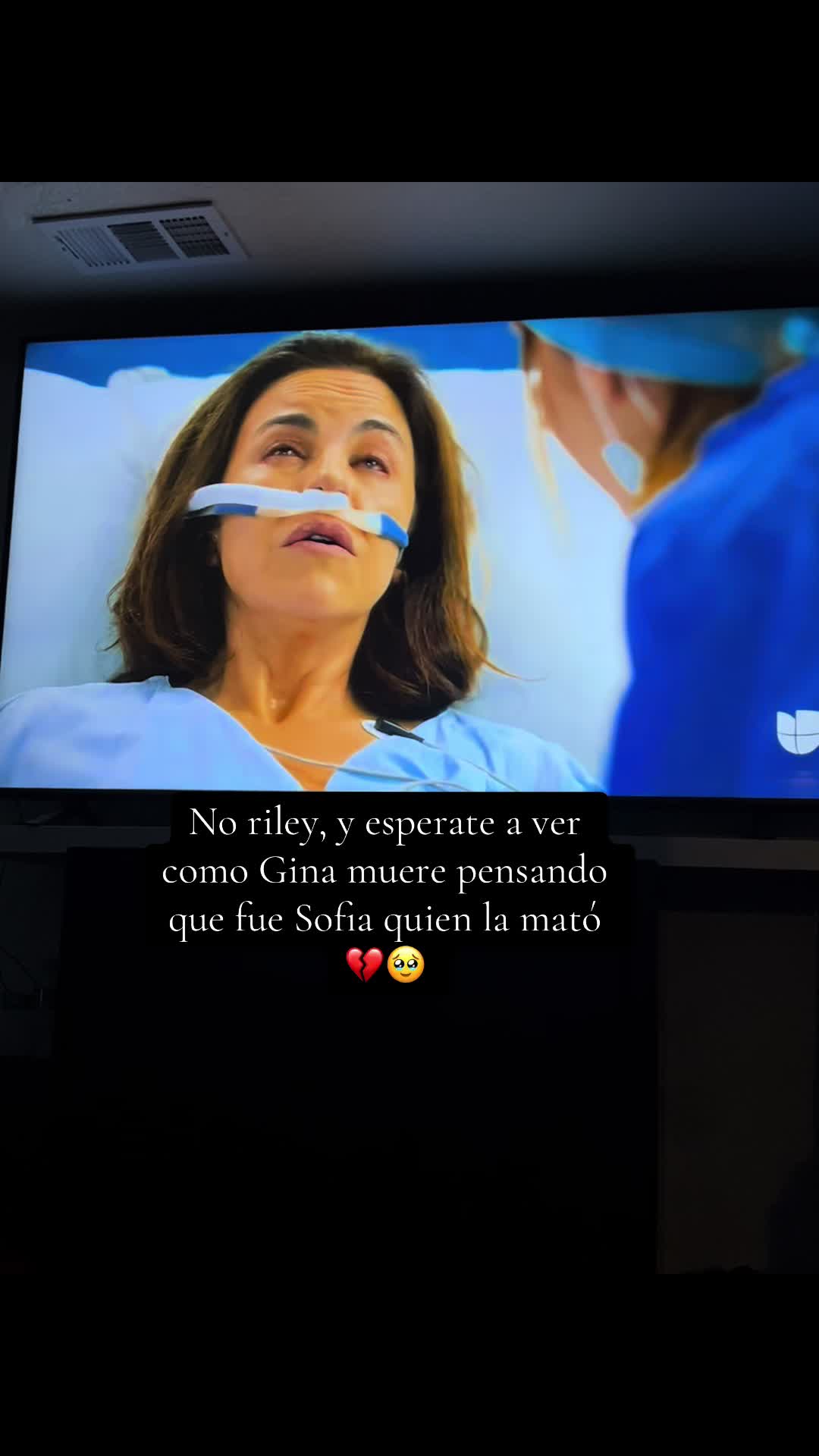 @Fabi  B&aacute;maca 🦋
