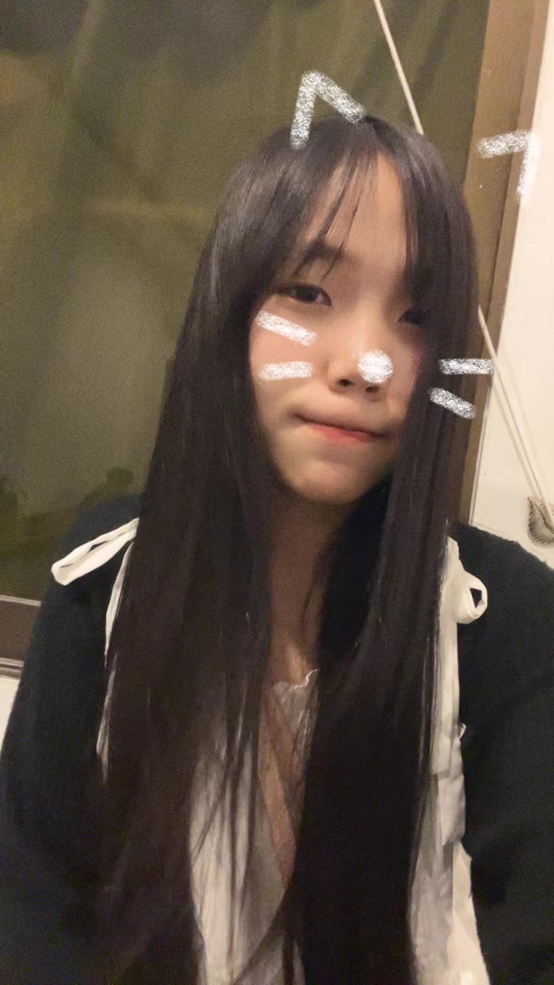 @Yii&bull;意