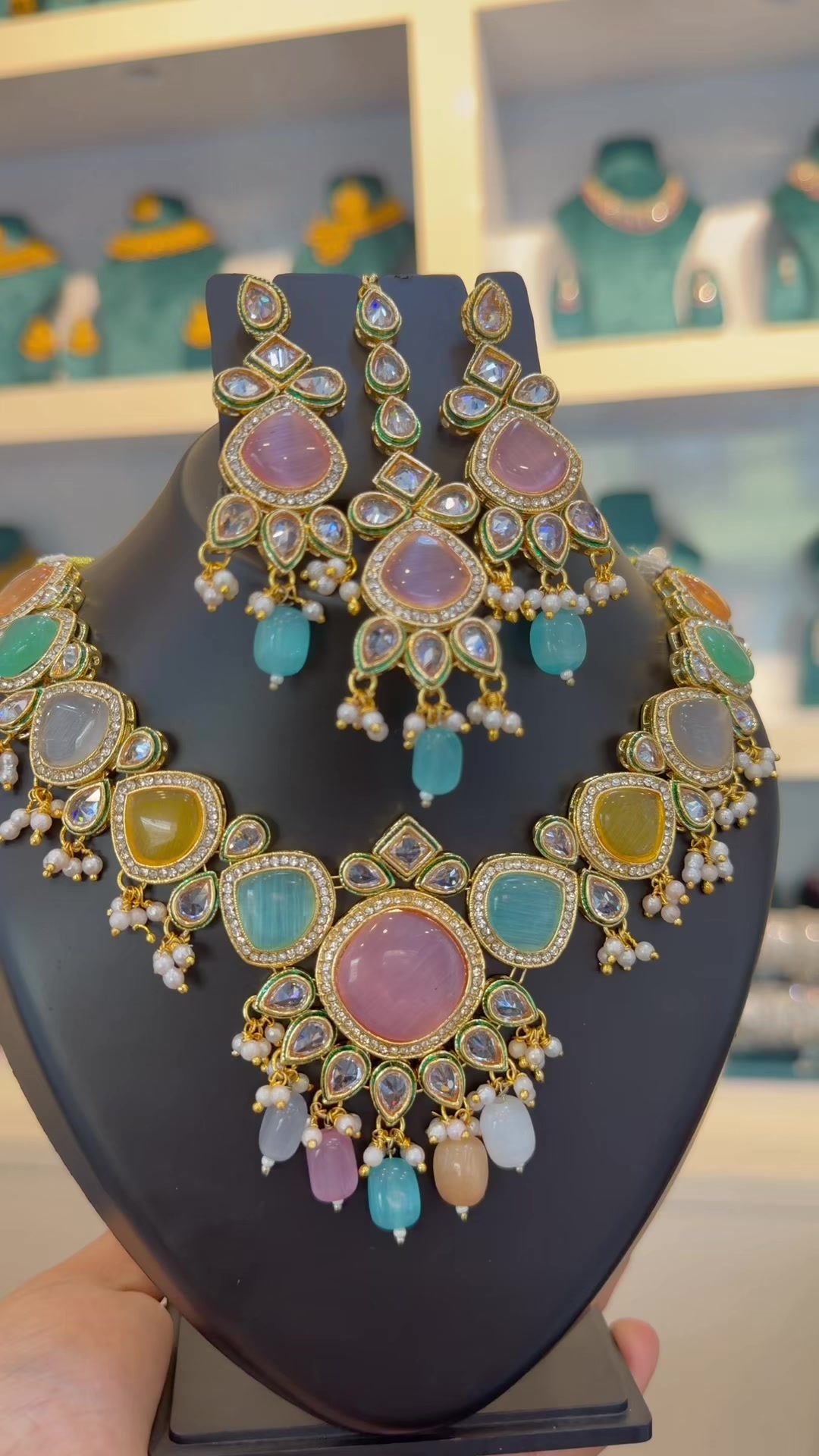 @bbr_jewellery_nepal