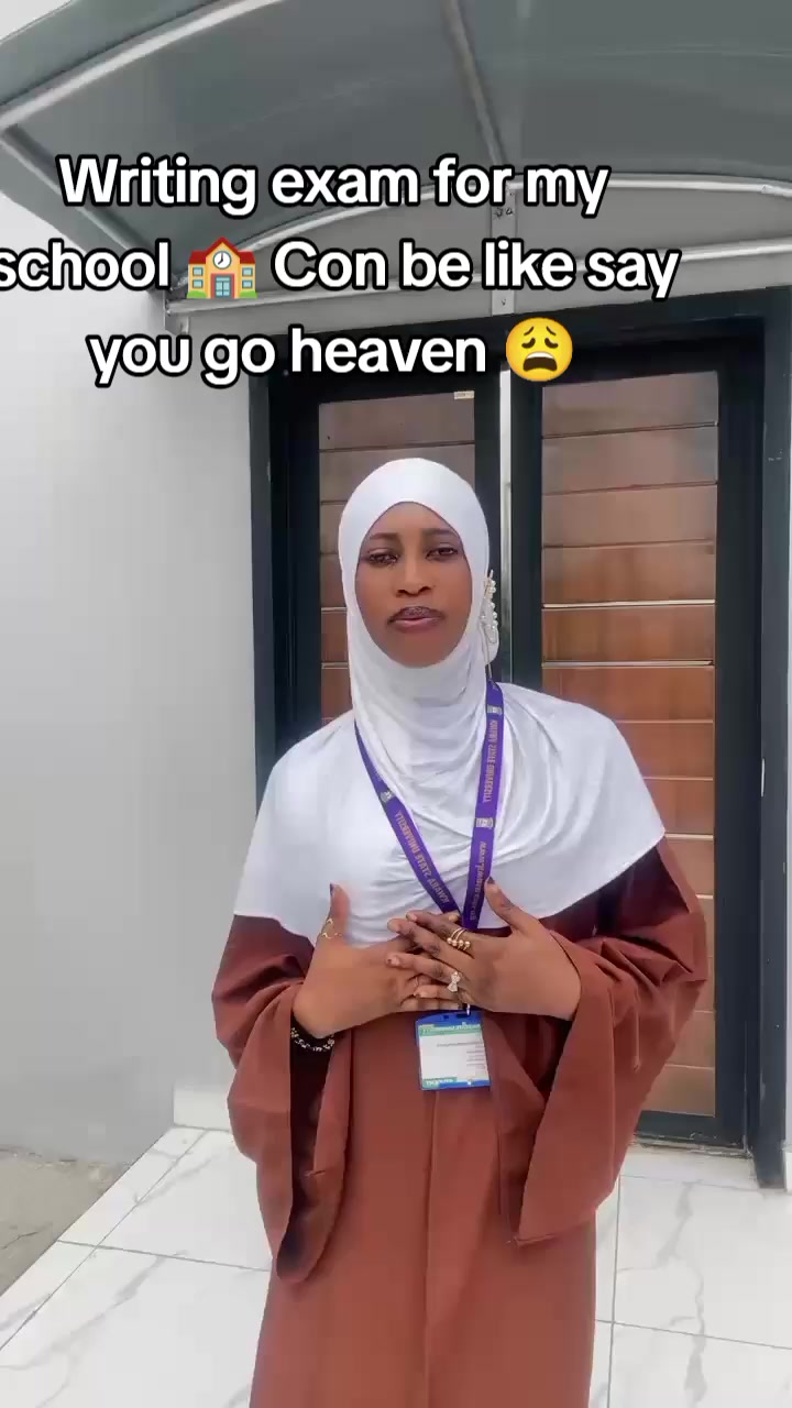 @Apaokagi Halimat