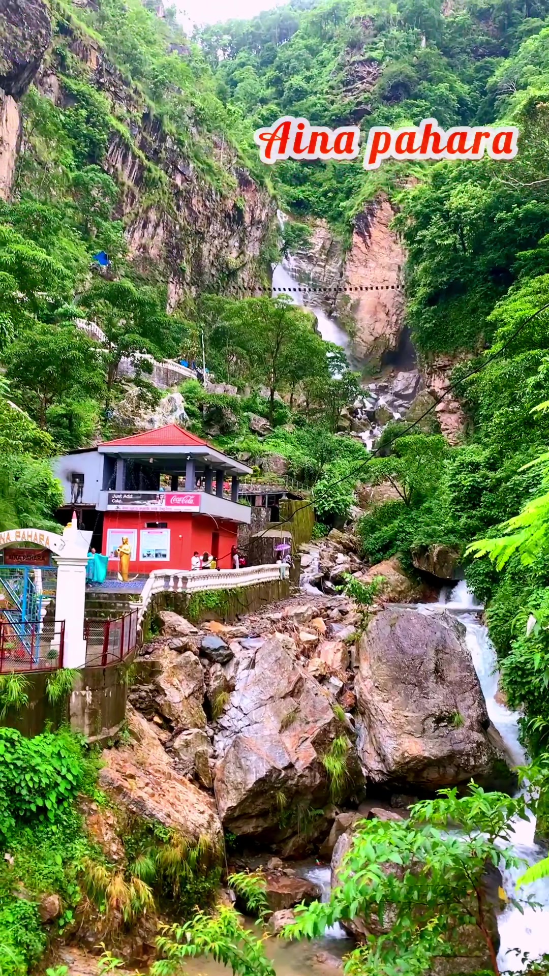 @Rajesh Karki (राजेश 🚗🔑)