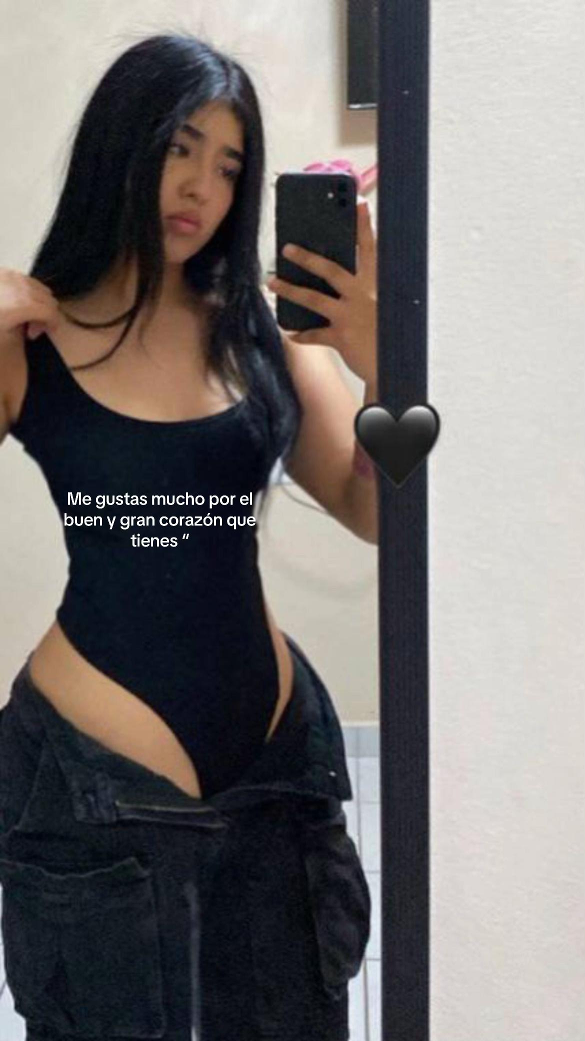 @Pam
