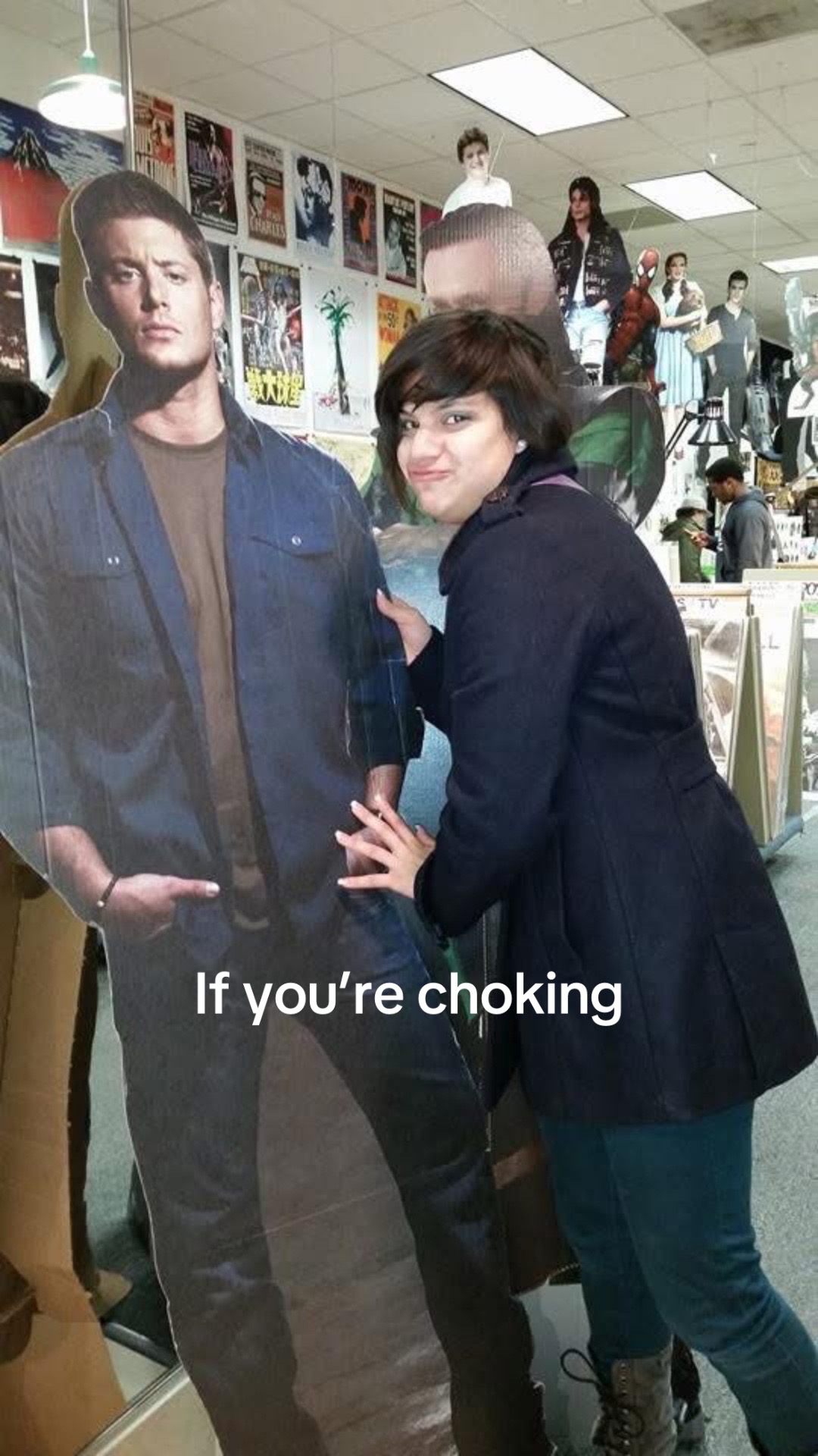 @collarbonecitrus