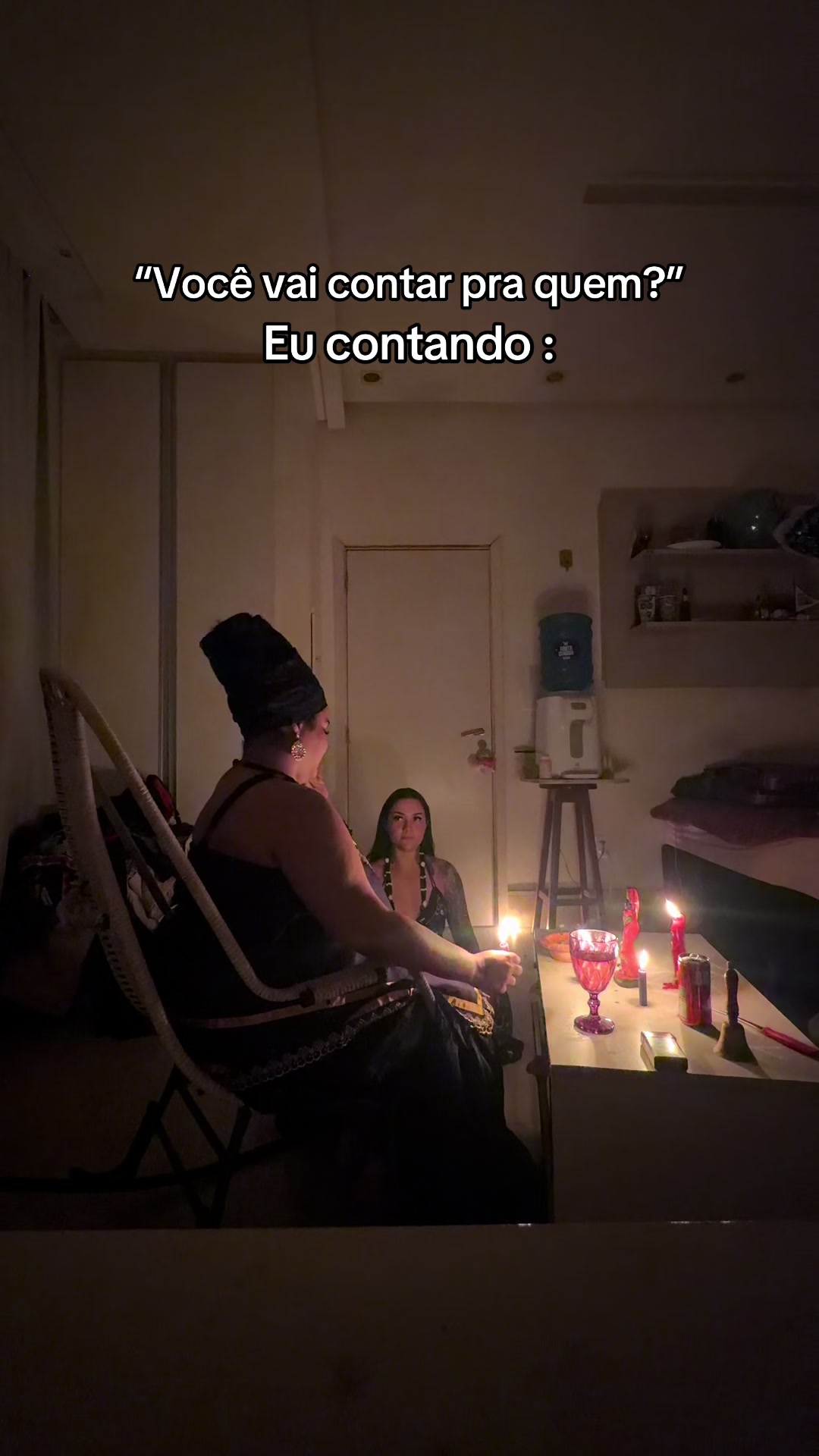 @Sofιᥲ Azᥱ̂do