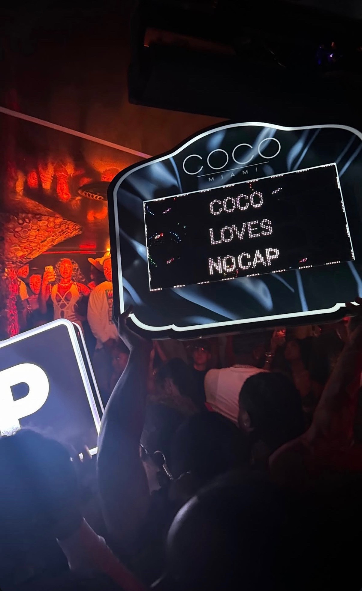 @chatgpt