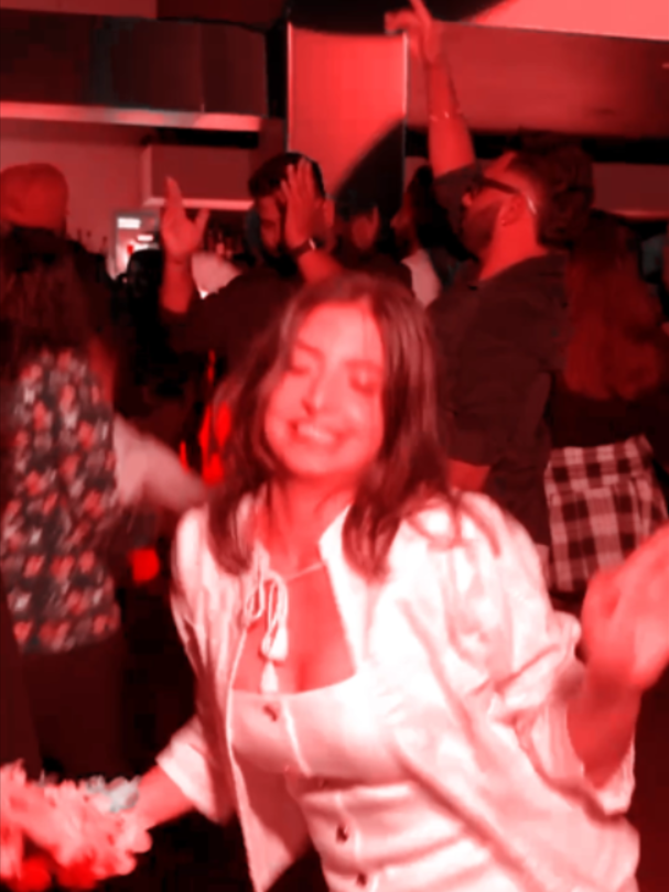 @Bollywoodclub