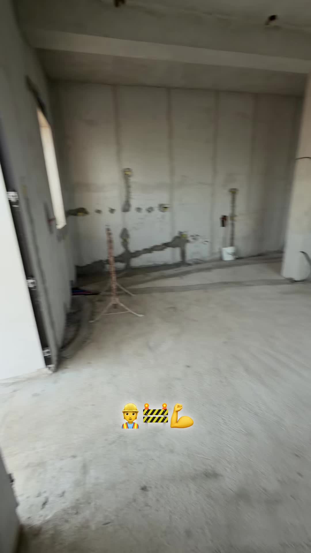 @🤴alducc🤴