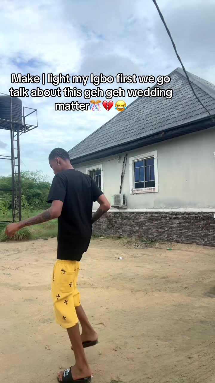 @Ř&euml;ď  B&ouml;&icirc; &ETH;Č❌🚬😡