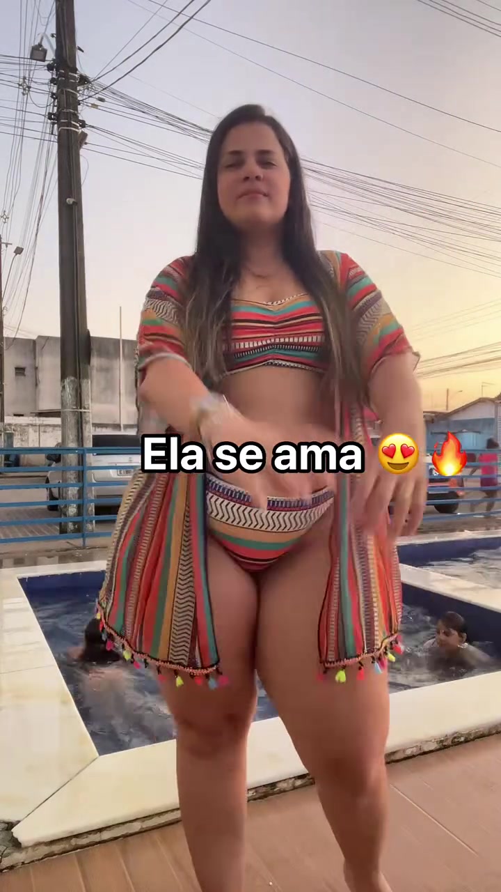@Morena serena