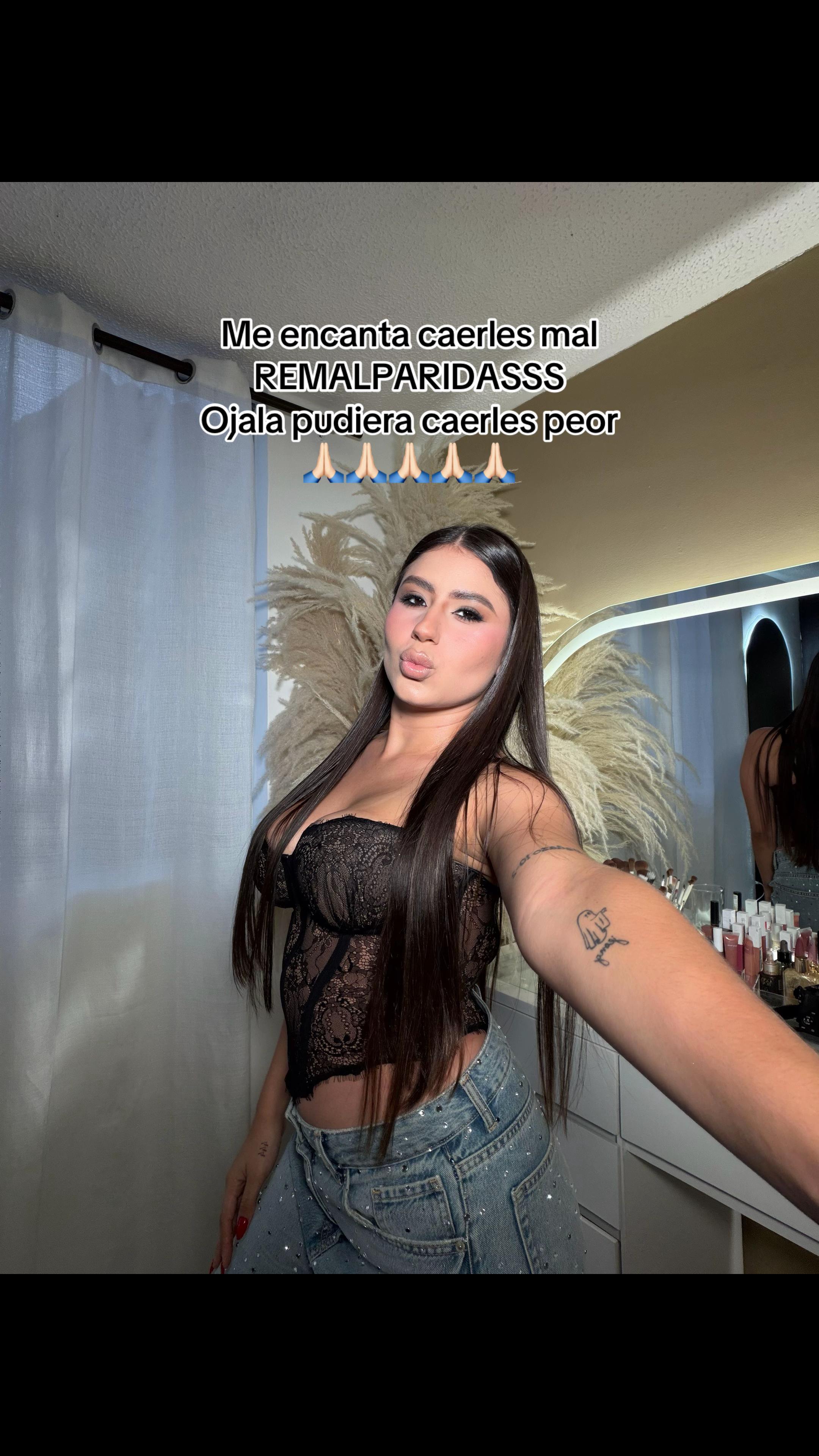 @Paula Garcia