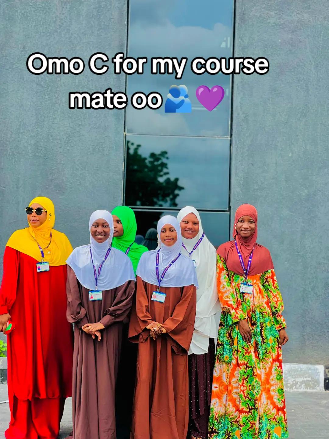 @Apaokagi Halimat