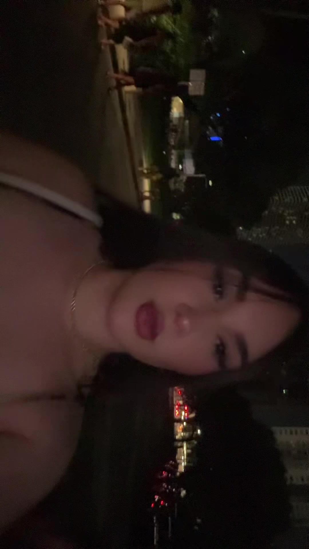 @Lorena🧿