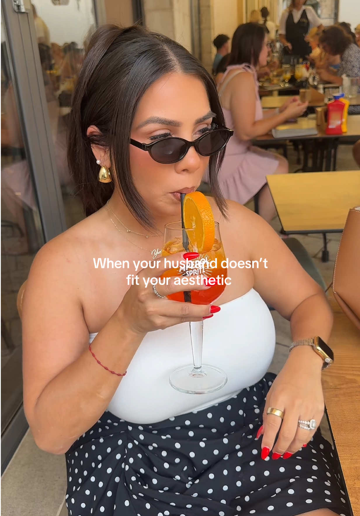 @Yvette Olazar