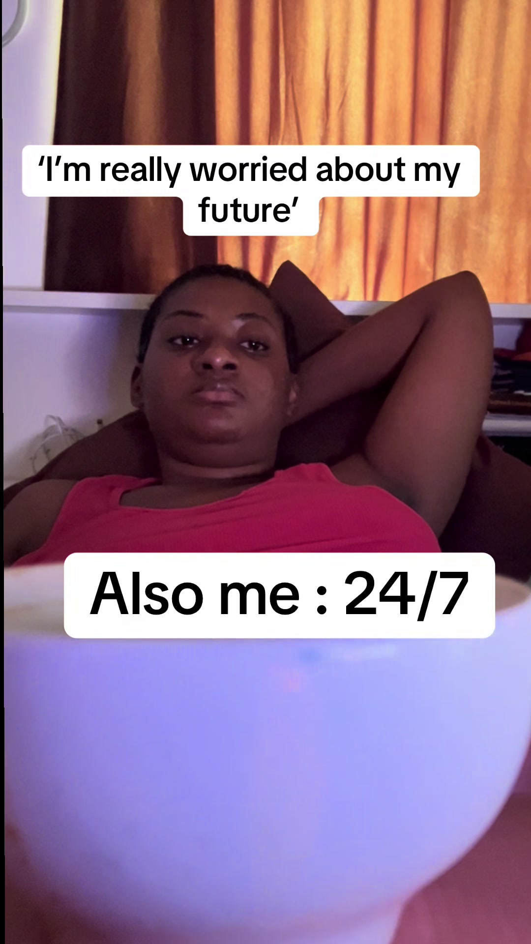 @Adwoa💜