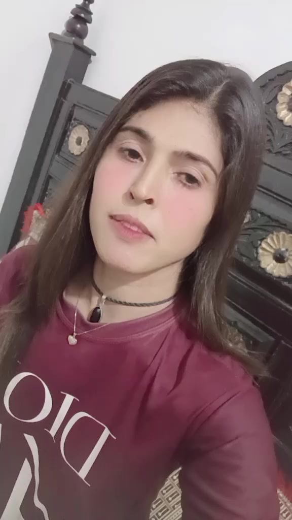 @Khan Ki Ho Yar