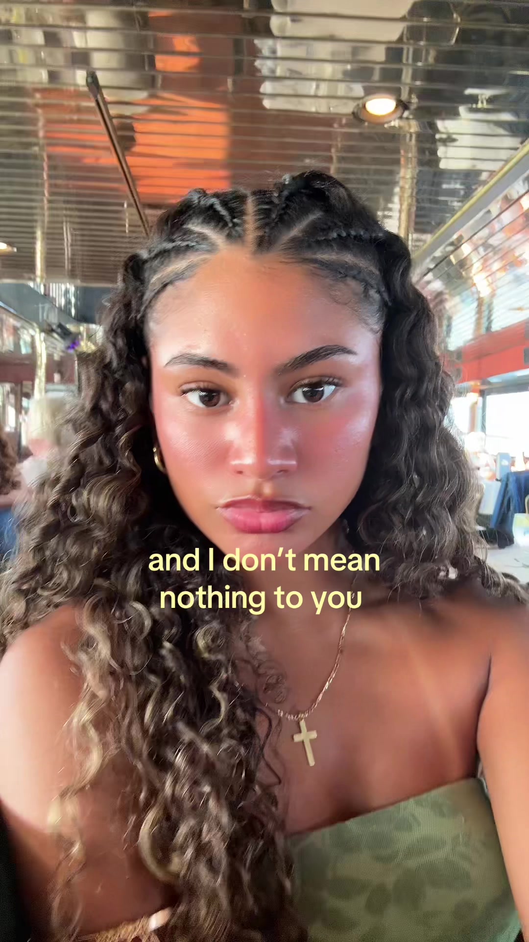 @Jael