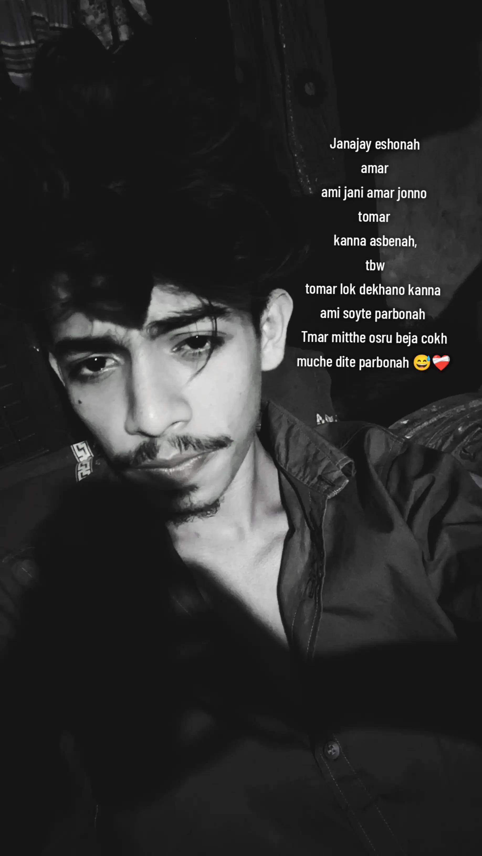 @ѕ&alpha;ня&upsilon; '👾👅