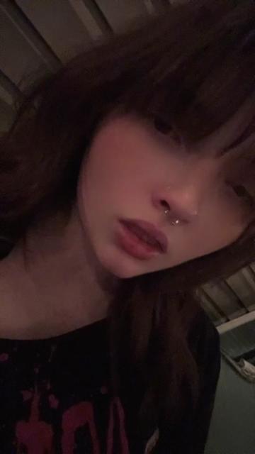 @Riley_baby.13