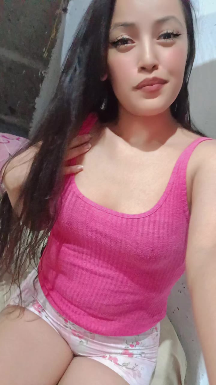 @♡Jenny💜