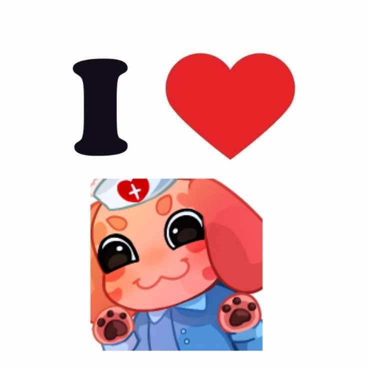 @Moon