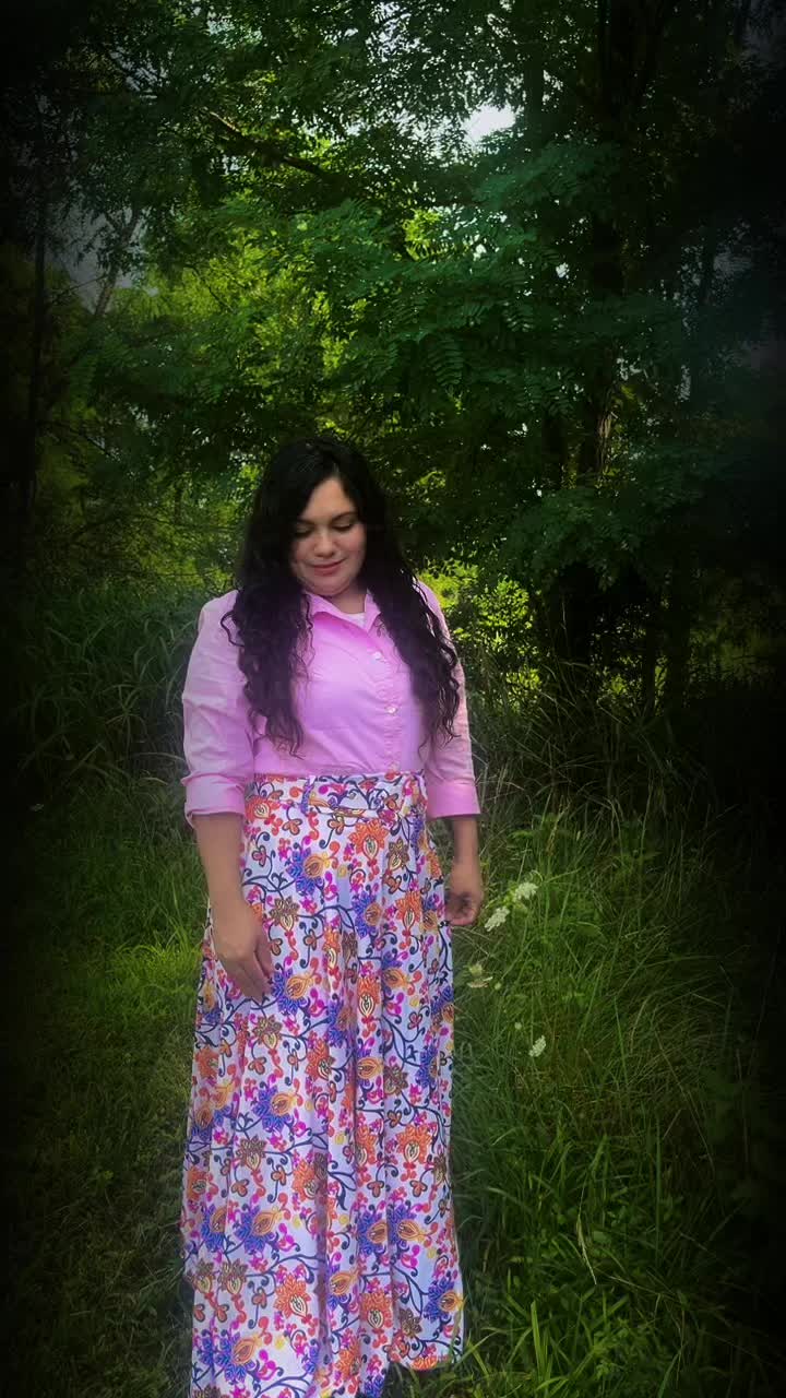 @🌷🕊️Elsy V&aacute;squez🕊️🌷