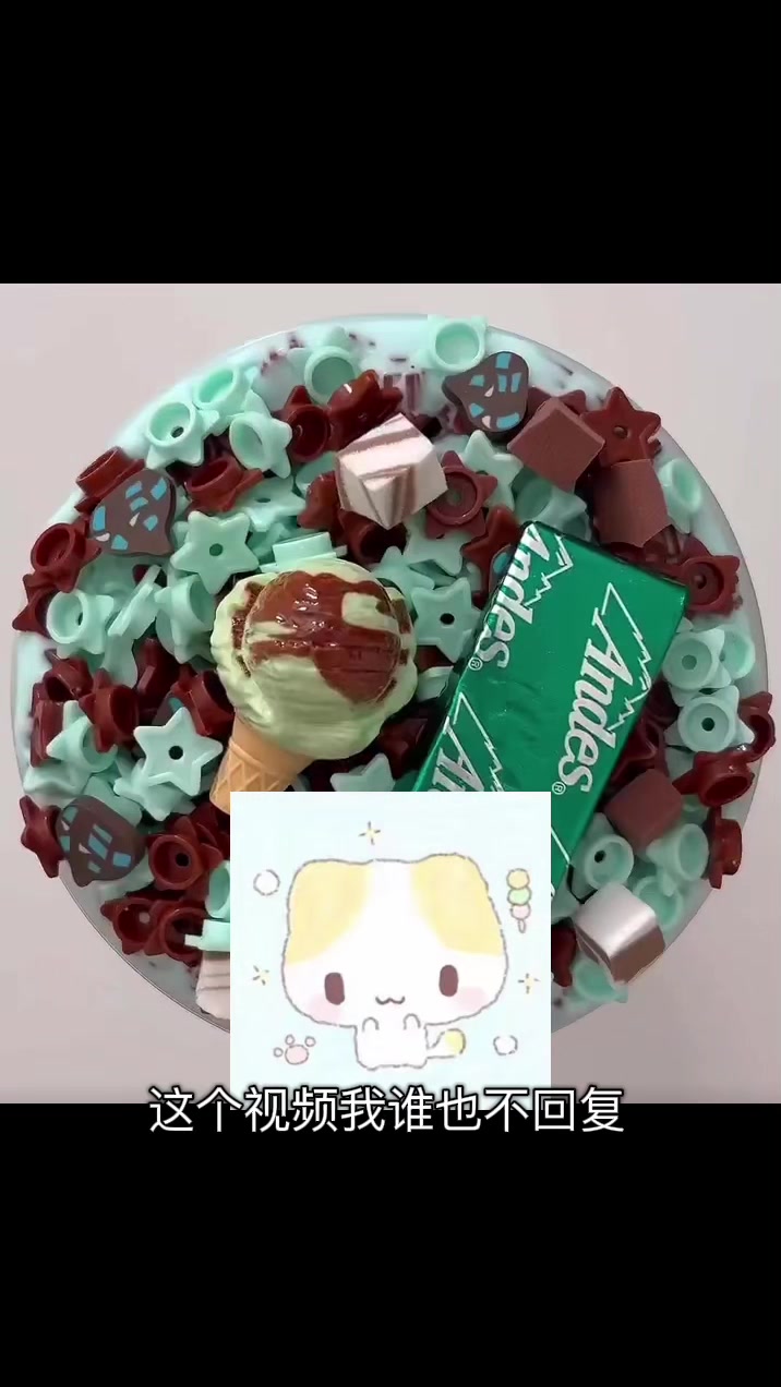 @(^o^)HAPPY̆̈~🐾