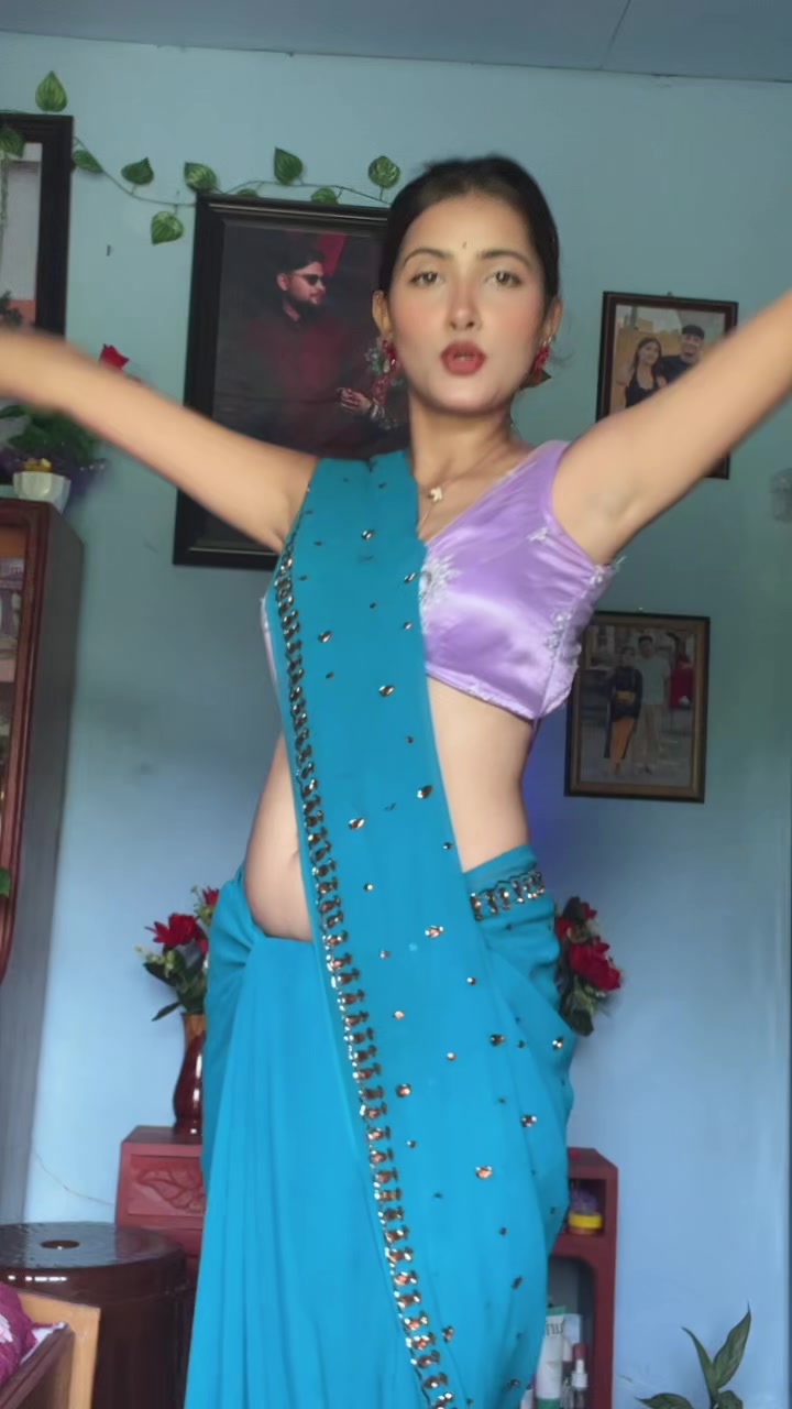 @sanjita