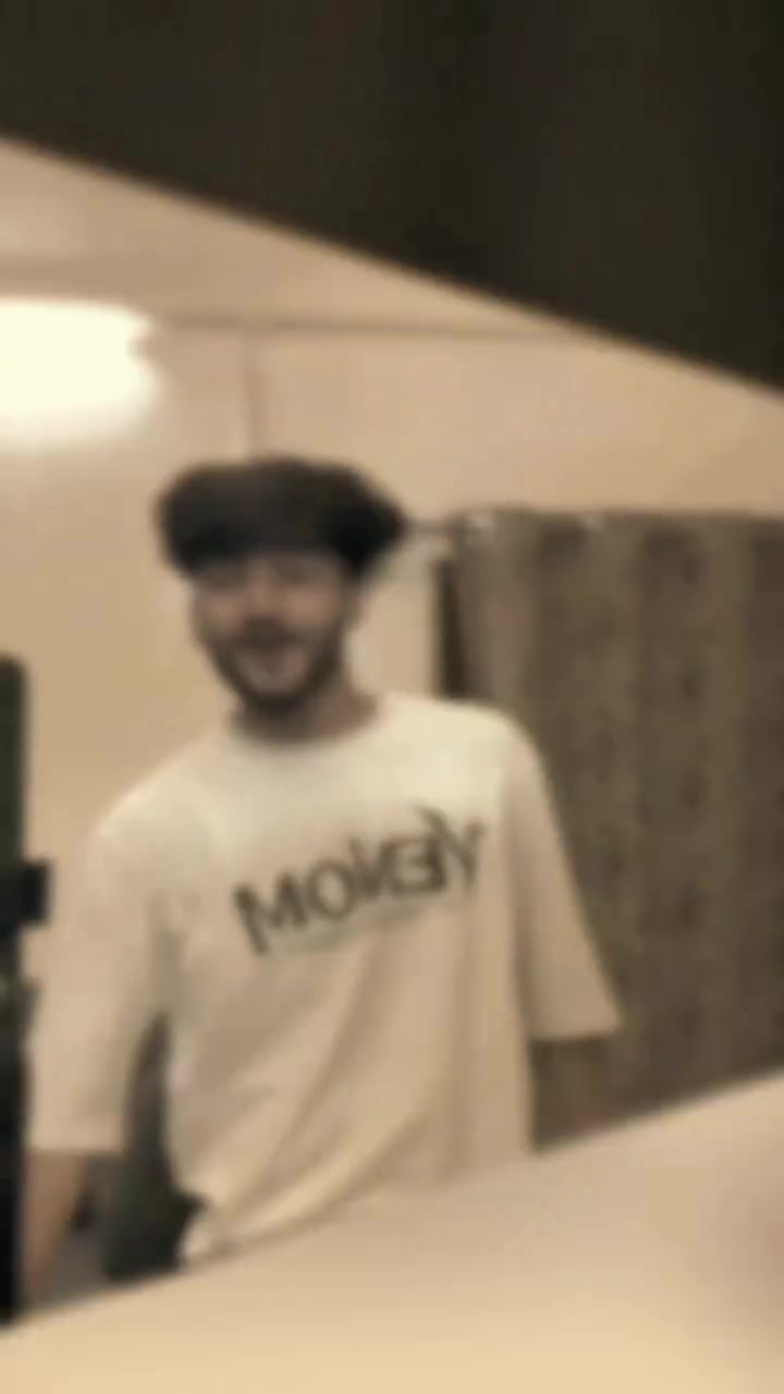 @𝐀.𝐘.𝐀.𝐍