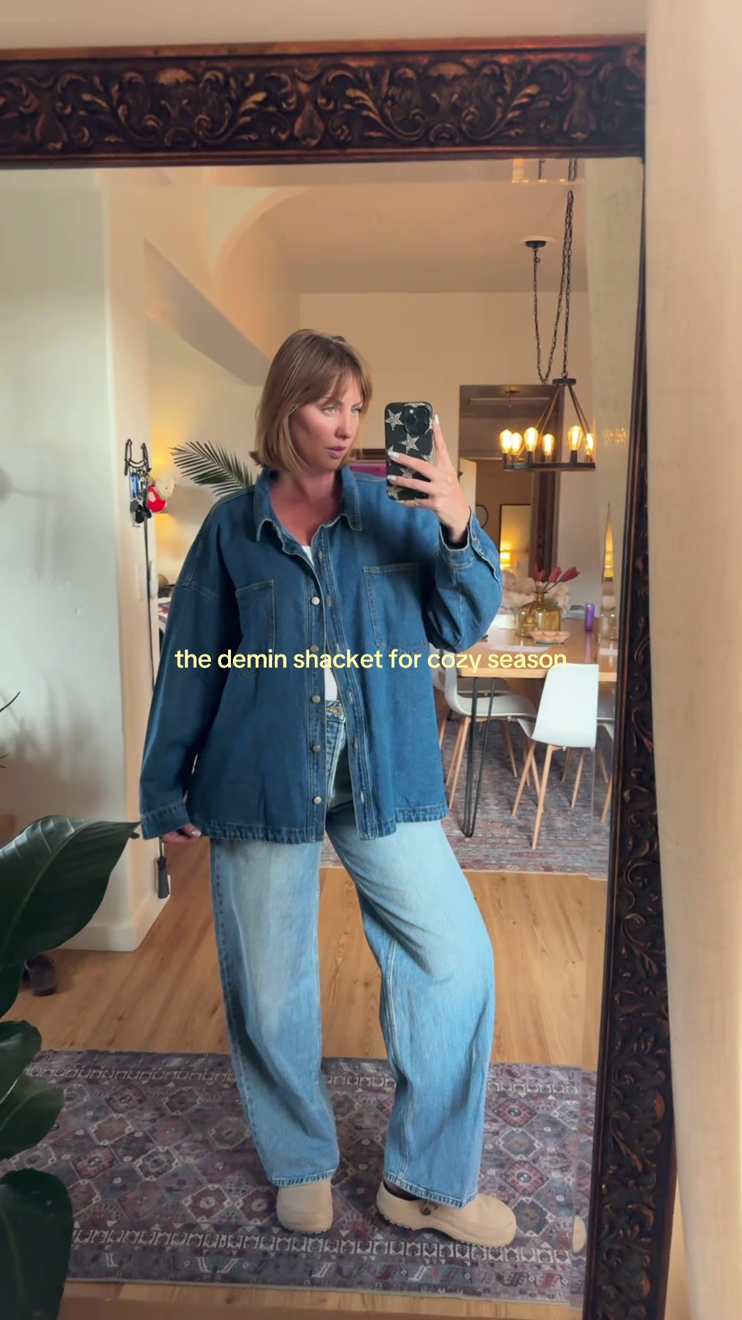 @KIRSTEN | Shop Favs