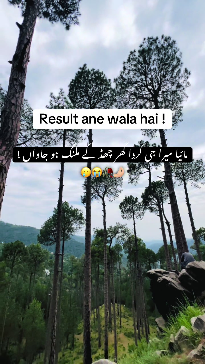 @⚜️Student Of Attock⚜️