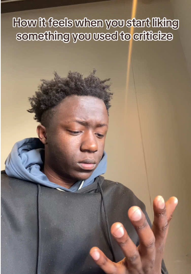 @DEMBE