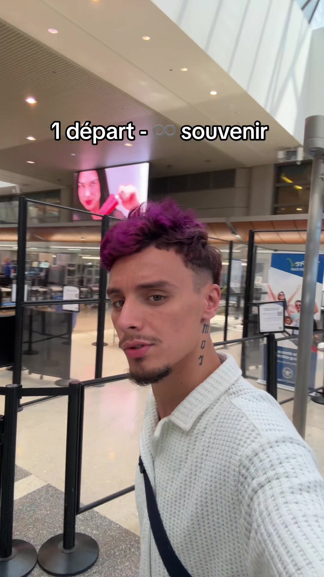 @Marouane 🍇
