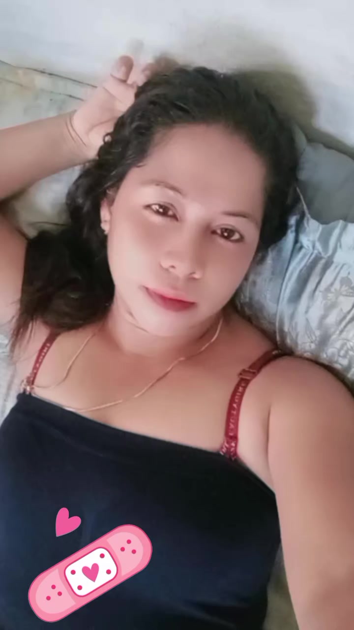 @yangsom