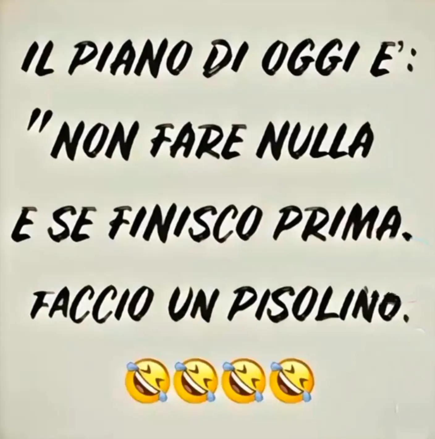 @ANNA LA BARESE 74♍❤️🌹🌹