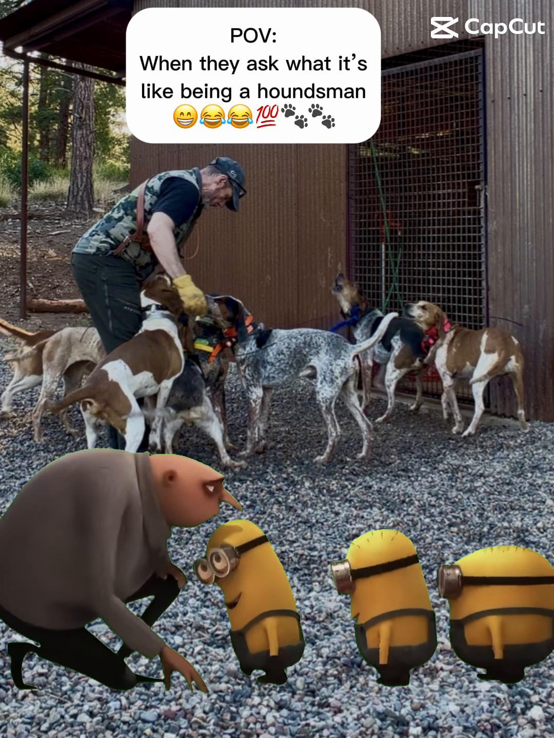@Troy Biddle