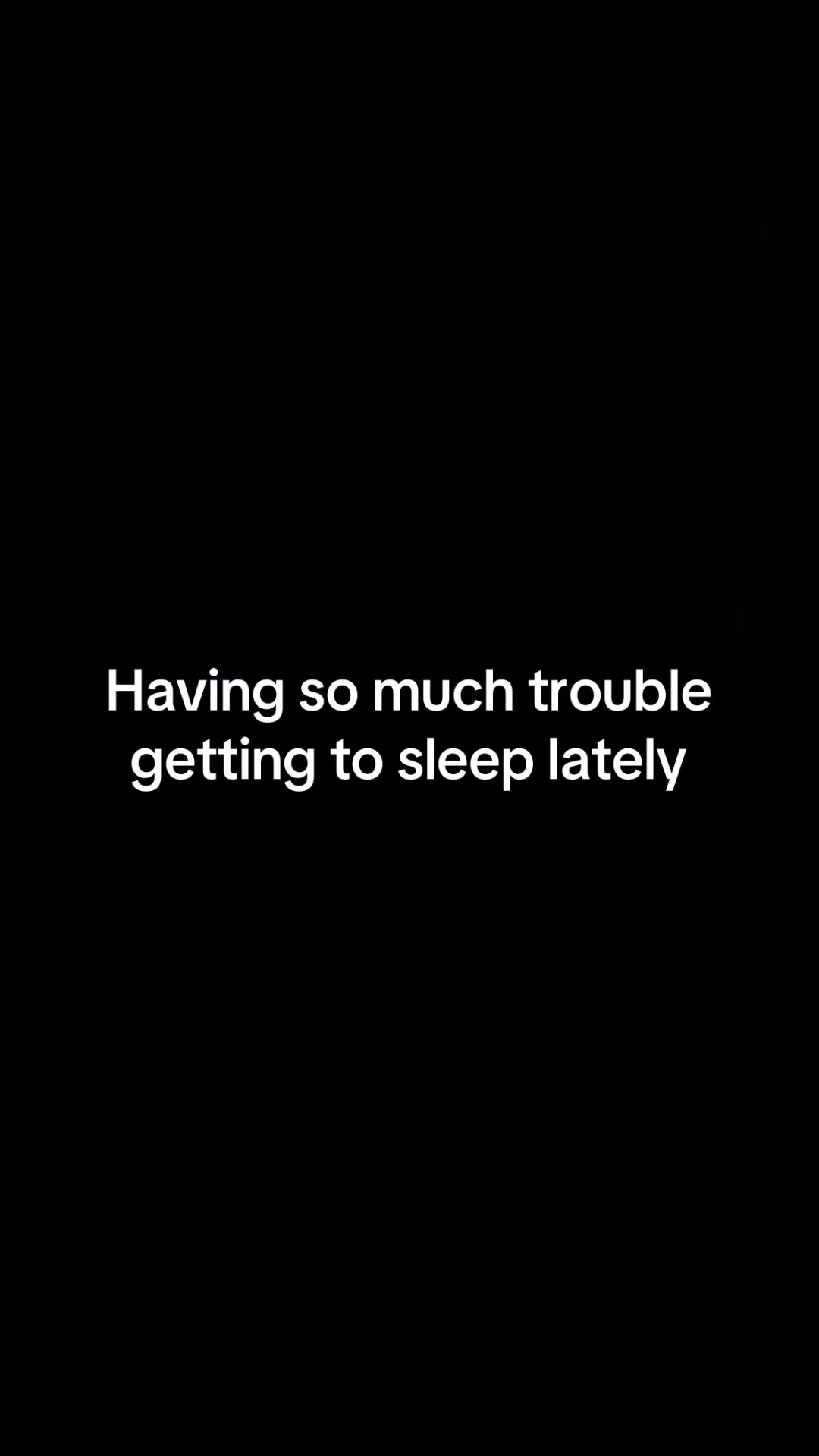 @ChronicallyCassie