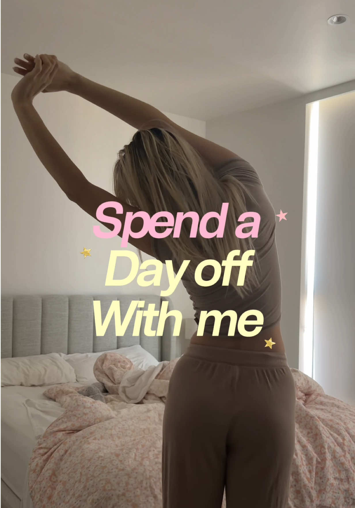 @Paigey 🎀